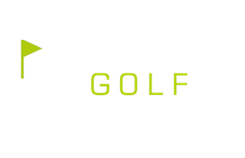 YUMAX Golf Academy